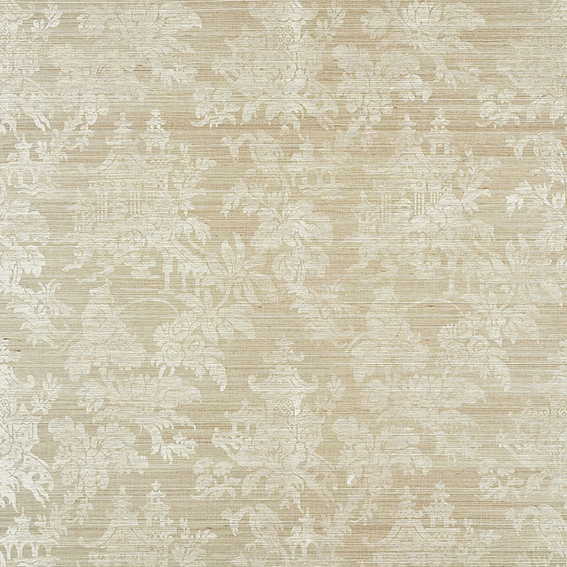 BRIGHTON-SISAL-FOG-SCHUMACHER-5008321