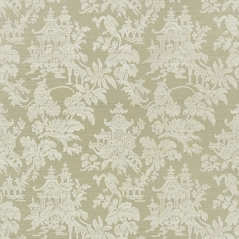 BRIGHTON-SISAL-SAGE-SCHUMACHER-5008322