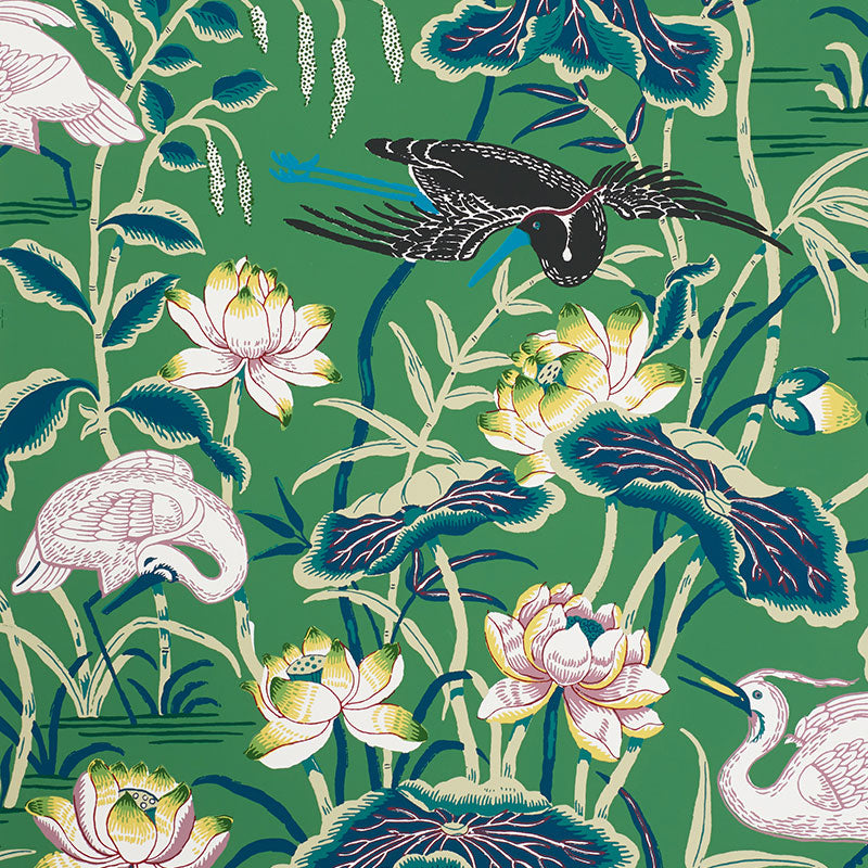 LOTUS-GARDEN-JADE-SCHUMACHER-5008430