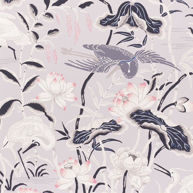 LOTUS-GARDEN-LILAC-SCHUMACHER-5008432
