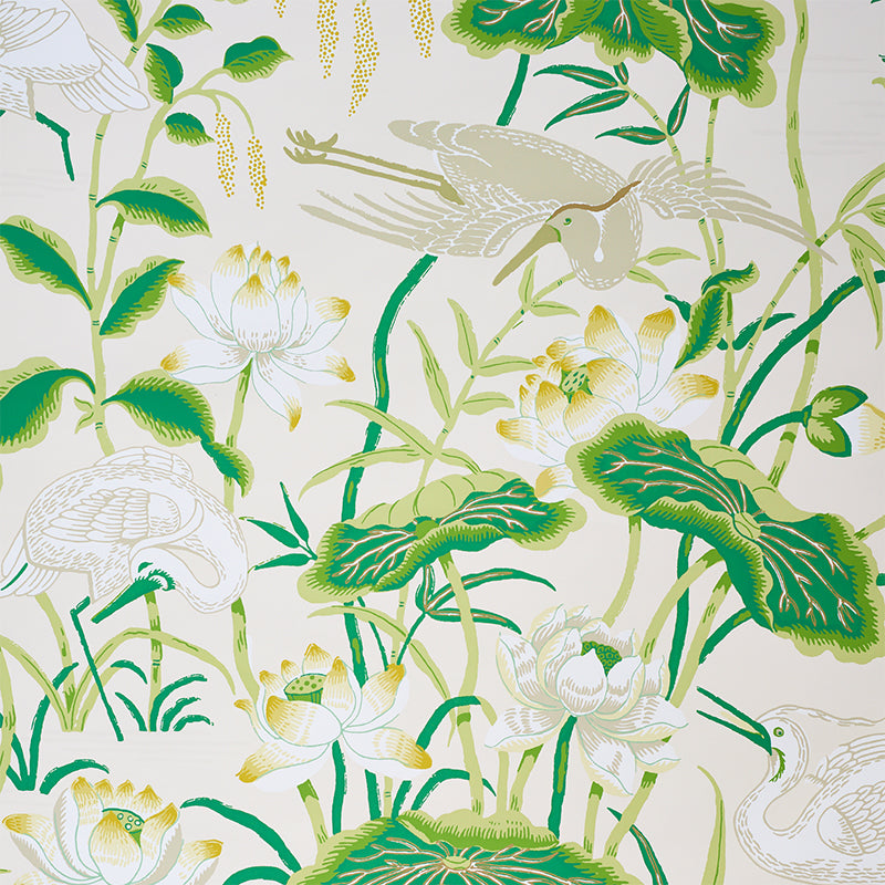 LOTUS-GARDEN-LEAF-SCHUMACHER-5008433