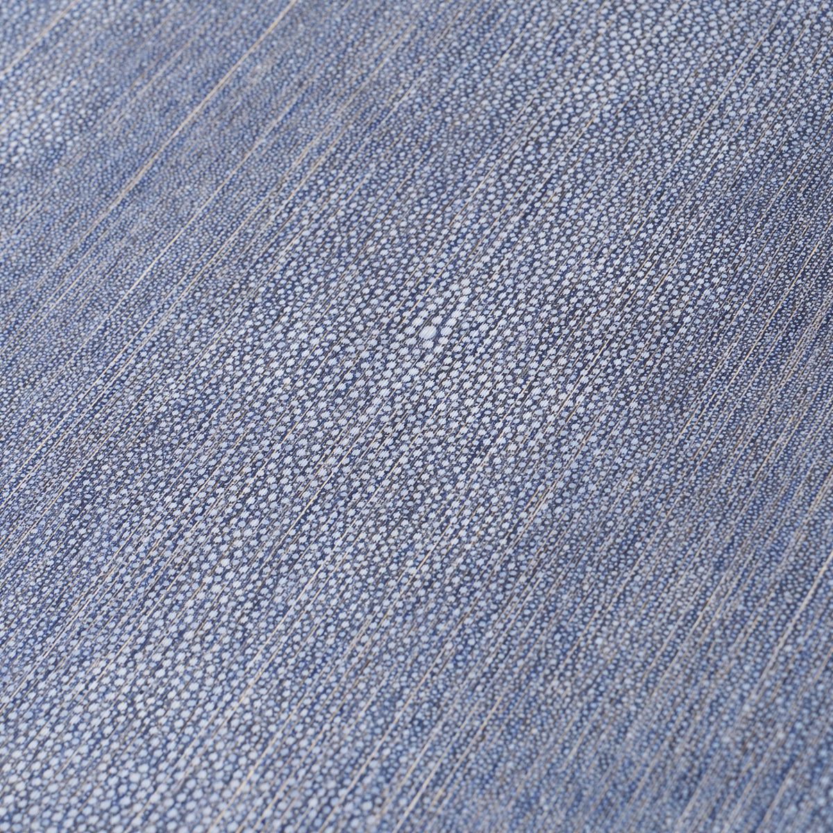 Carlisle - Blue - Schumacher 5008482 Wallpaper - Schumacher Wallpaper