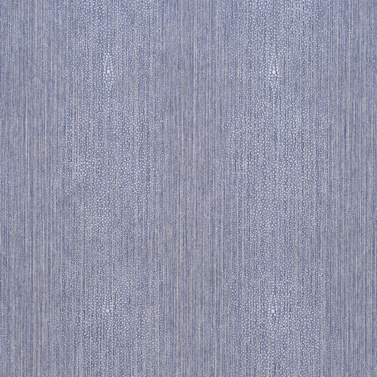 Carlisle - Blue - Schumacher 5008482 Wallpaper - Schumacher Wallpaper