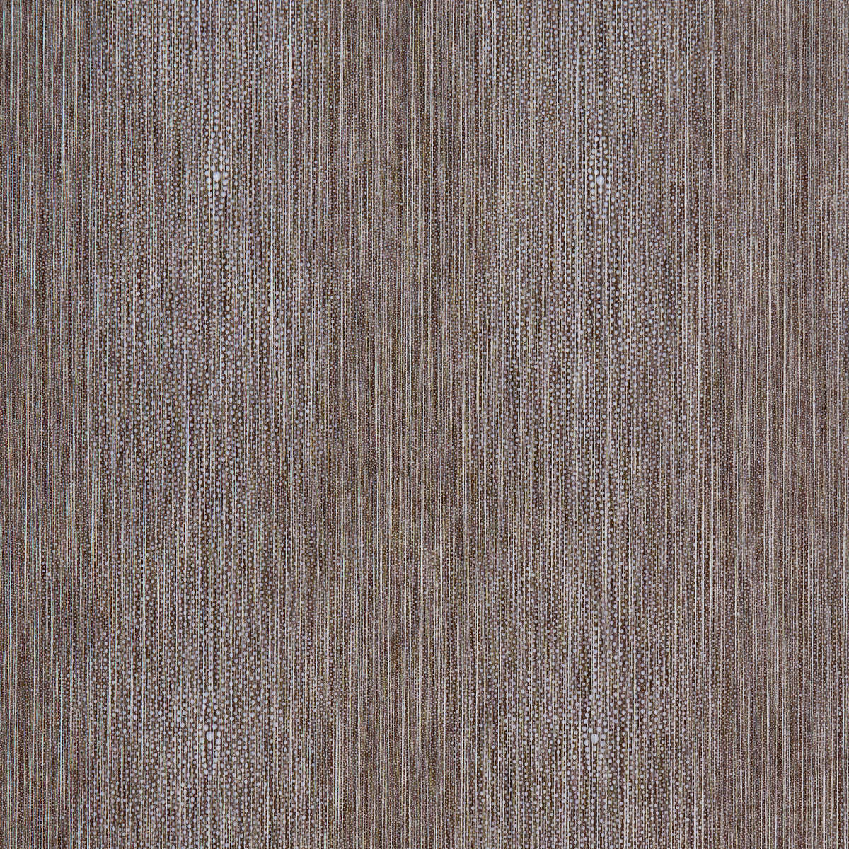 Carlisle - Brown - Schumacher 5008483 Wallpaper