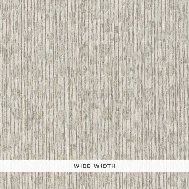ESSEX-PLATINUM-SCHUMACHER-5008510