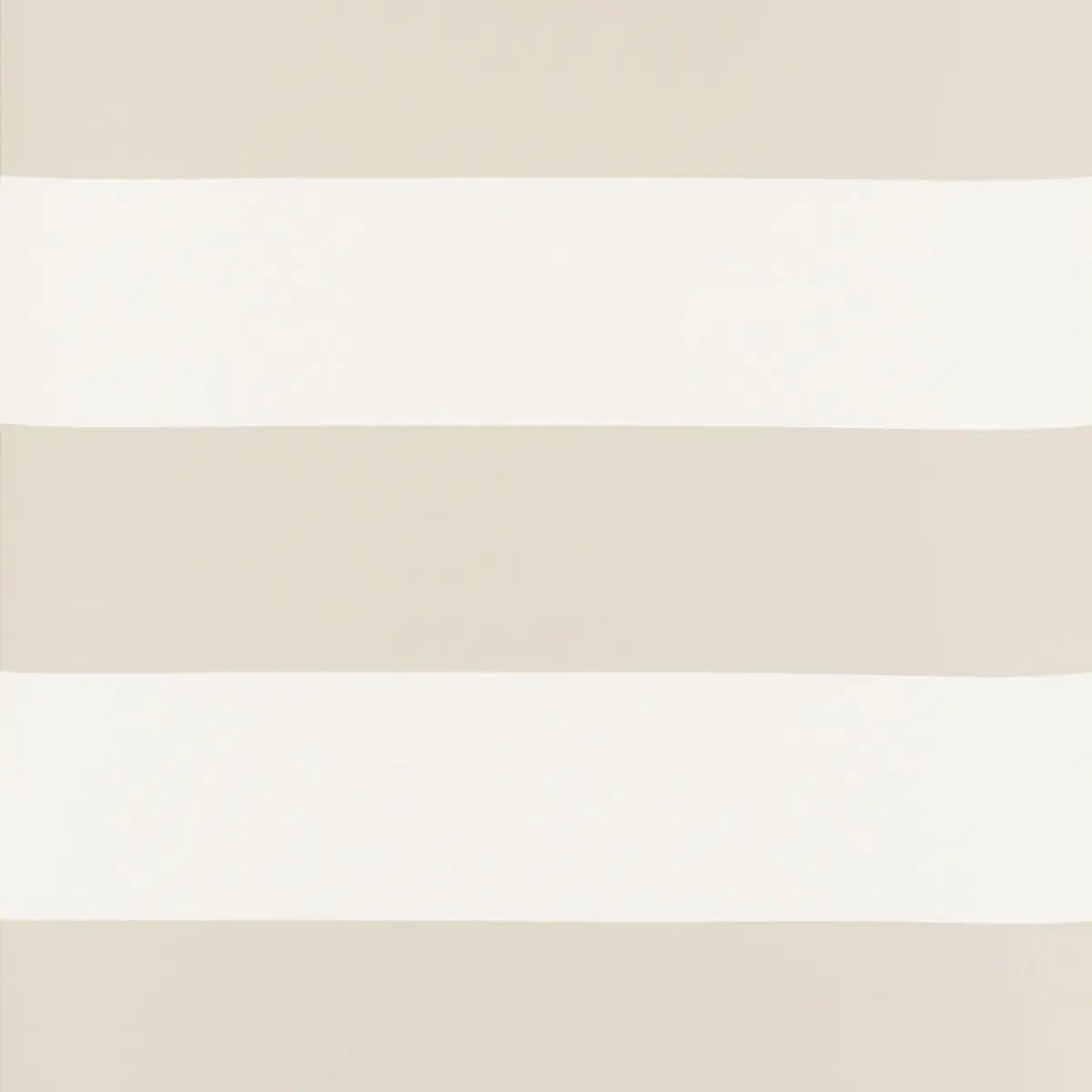 Baxter Stripe - Dove - Schumacher 5008521 Wallcovering - Schumacher Wallpaper