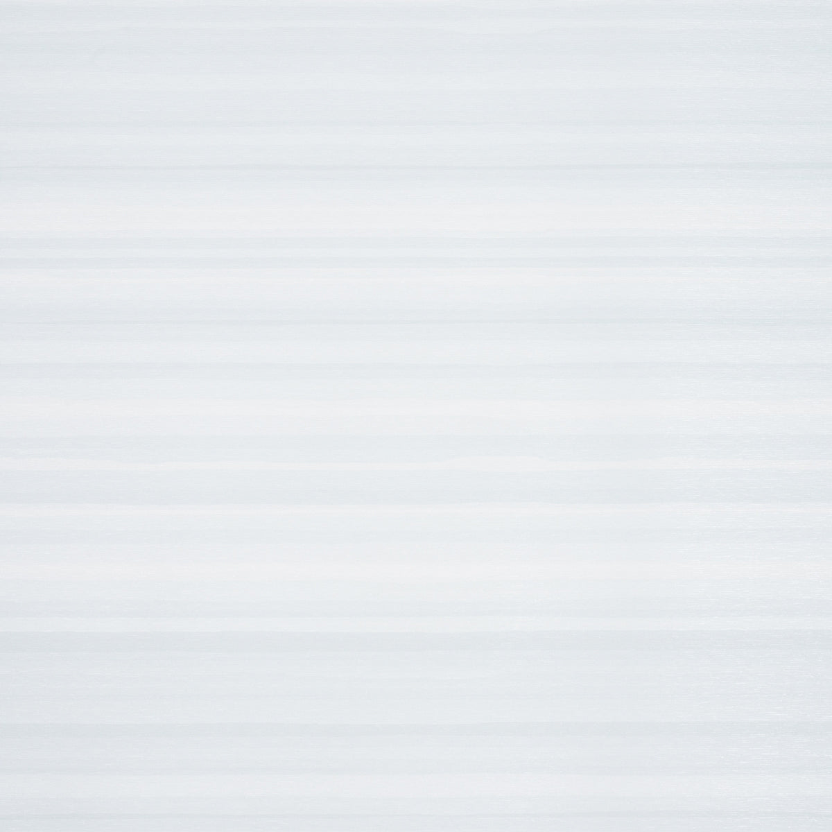 SHADED-SILK-VINYL-SKY-SCHUMACHER-5008561