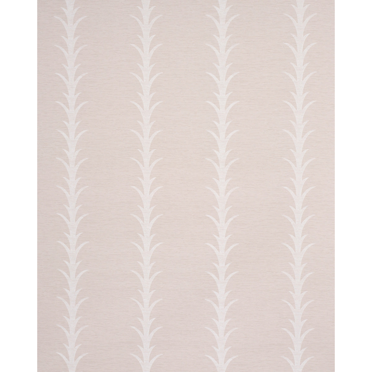 ACANTHUS-STRIPE-VINYL-LIMESTONE-SCHUMACHER-5008590