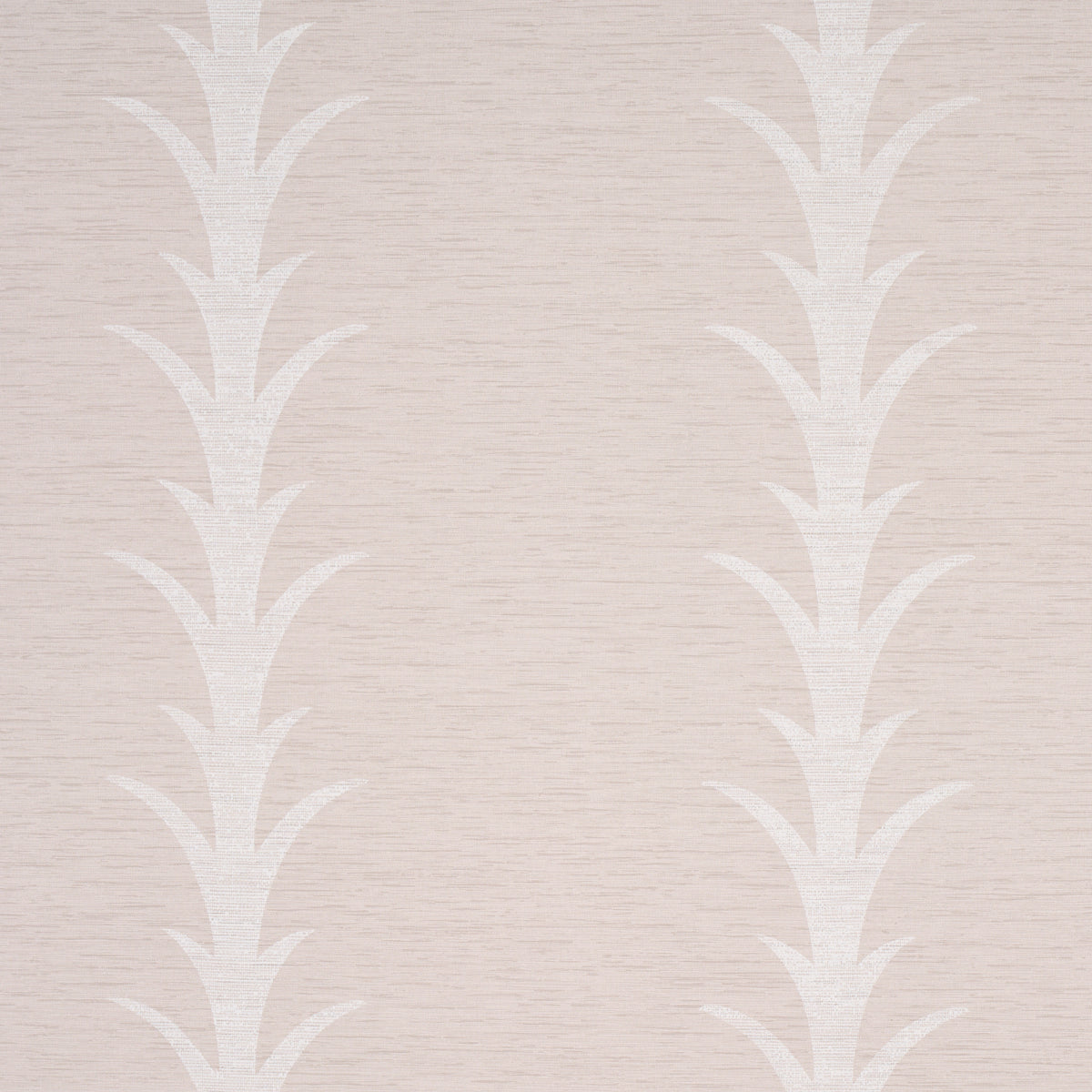ACANTHUS-STRIPE-VINYL-LIMESTONE-SCHUMACHER-5008590
