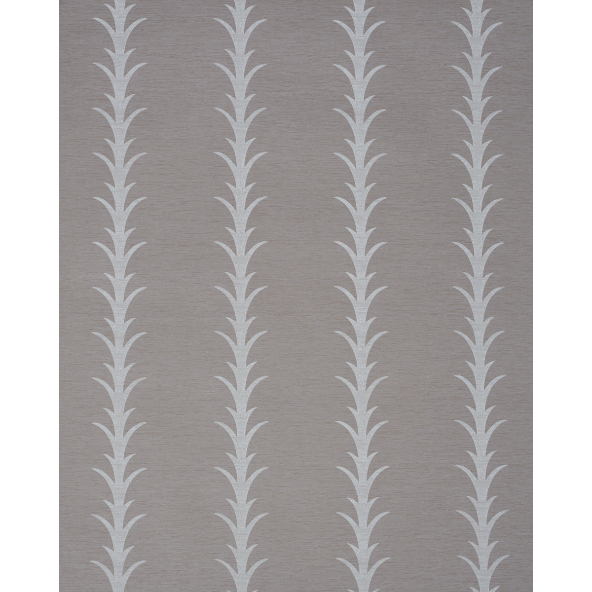 ACANTHUS-STRIPE-VINYL-GREY-SCHUMACHER-5008593