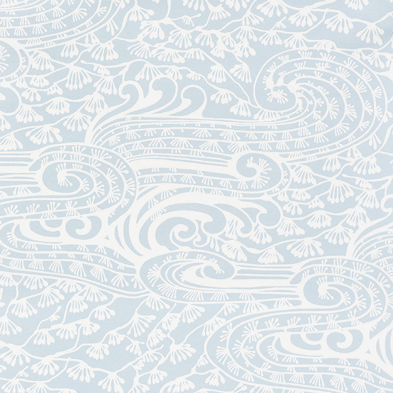 MIZU-SKY-SCHUMACHER-5008730