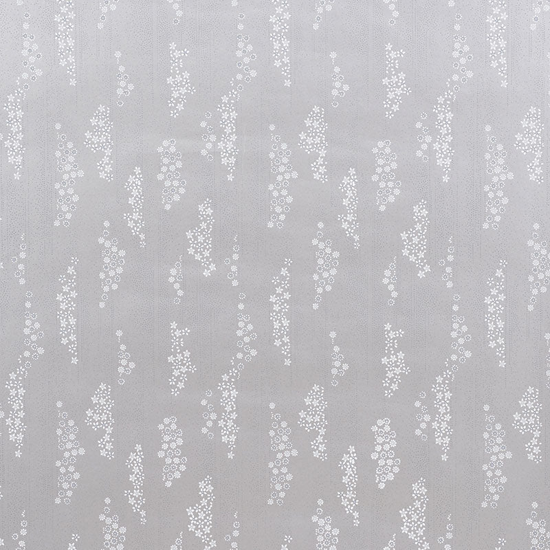 TAKI-FLORAL-MOONSTONE-SCHUMACHER-5008741