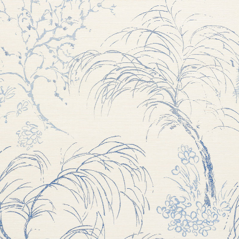 MORI-SISAL-PORCELAIN-SCHUMACHER-5008750