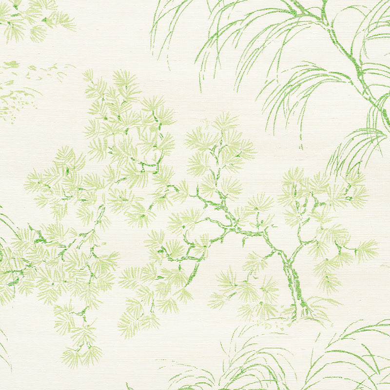 MORI-SISAL-LEAF-SCHUMACHER-5008751