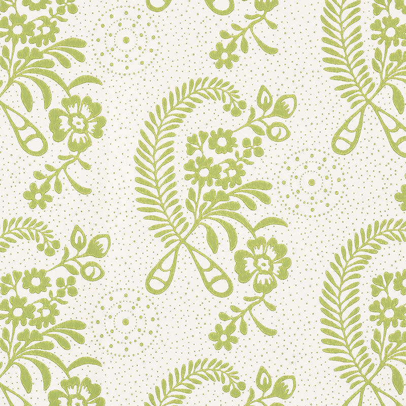 MILLICENT-LEAF-SCHUMACHER-5008811