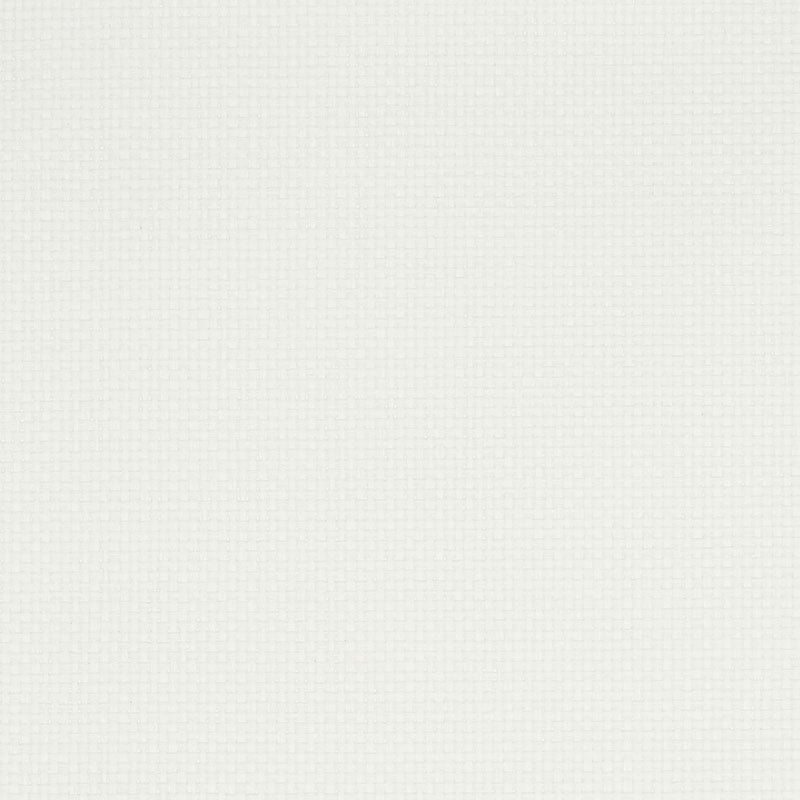 KIKO-PAPERWEAVE-WHITE-SCHUMACHER-5008840