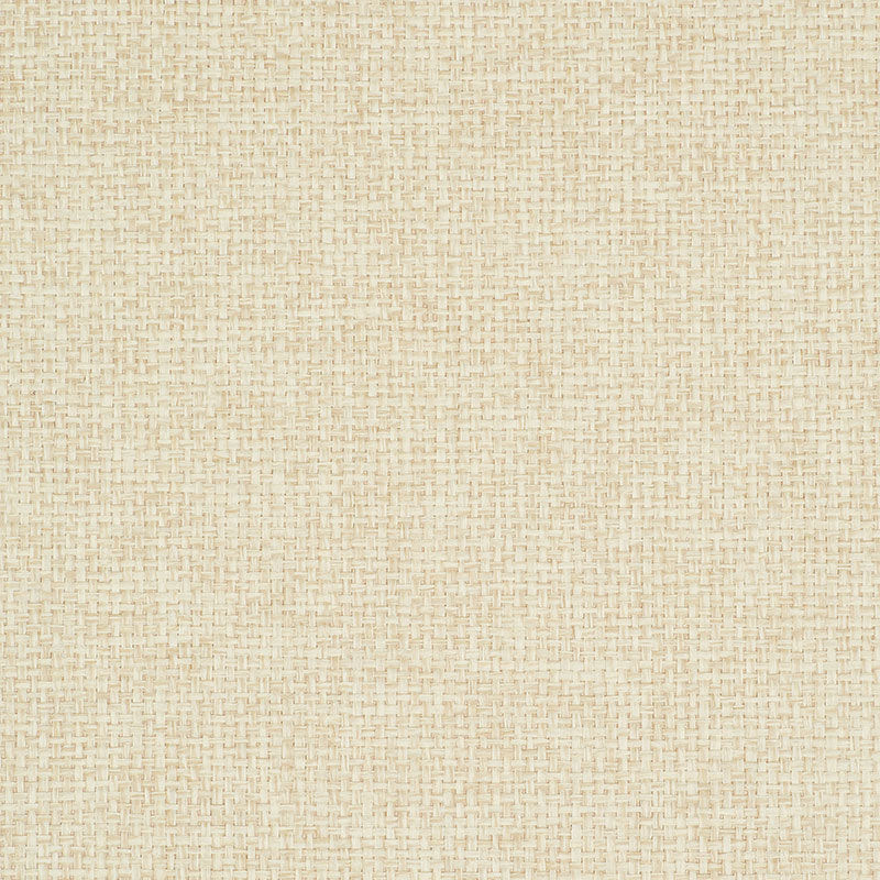 KIKO-PAPERWEAVE-NATURAL-SCHUMACHER-5008841