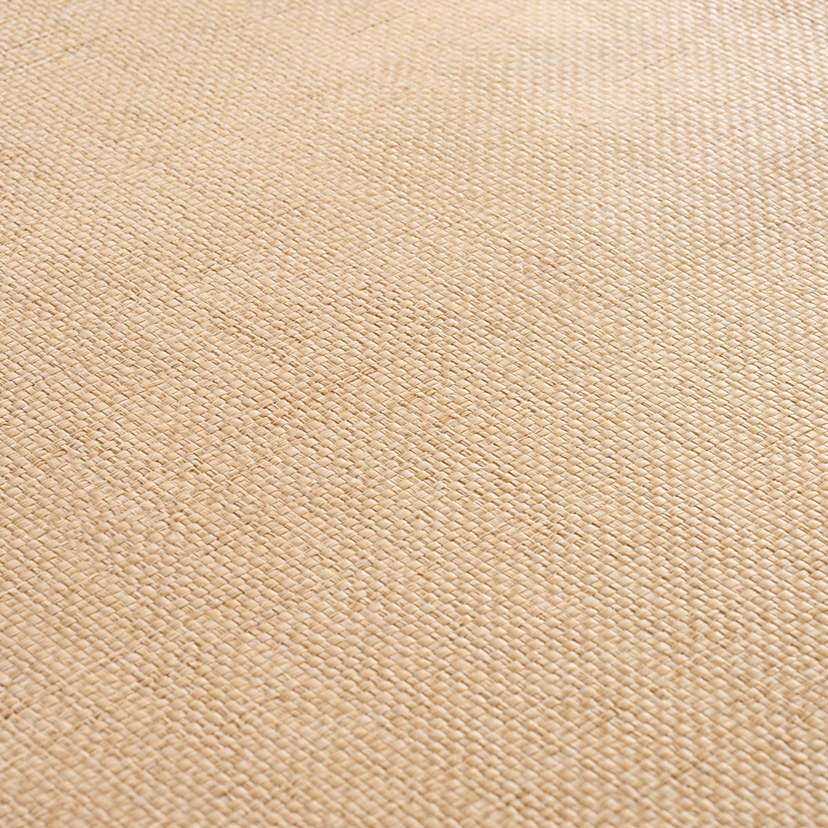 Kiko Paperweave - Oat - Schumacher 5008843 - Schumacher Wallpaper