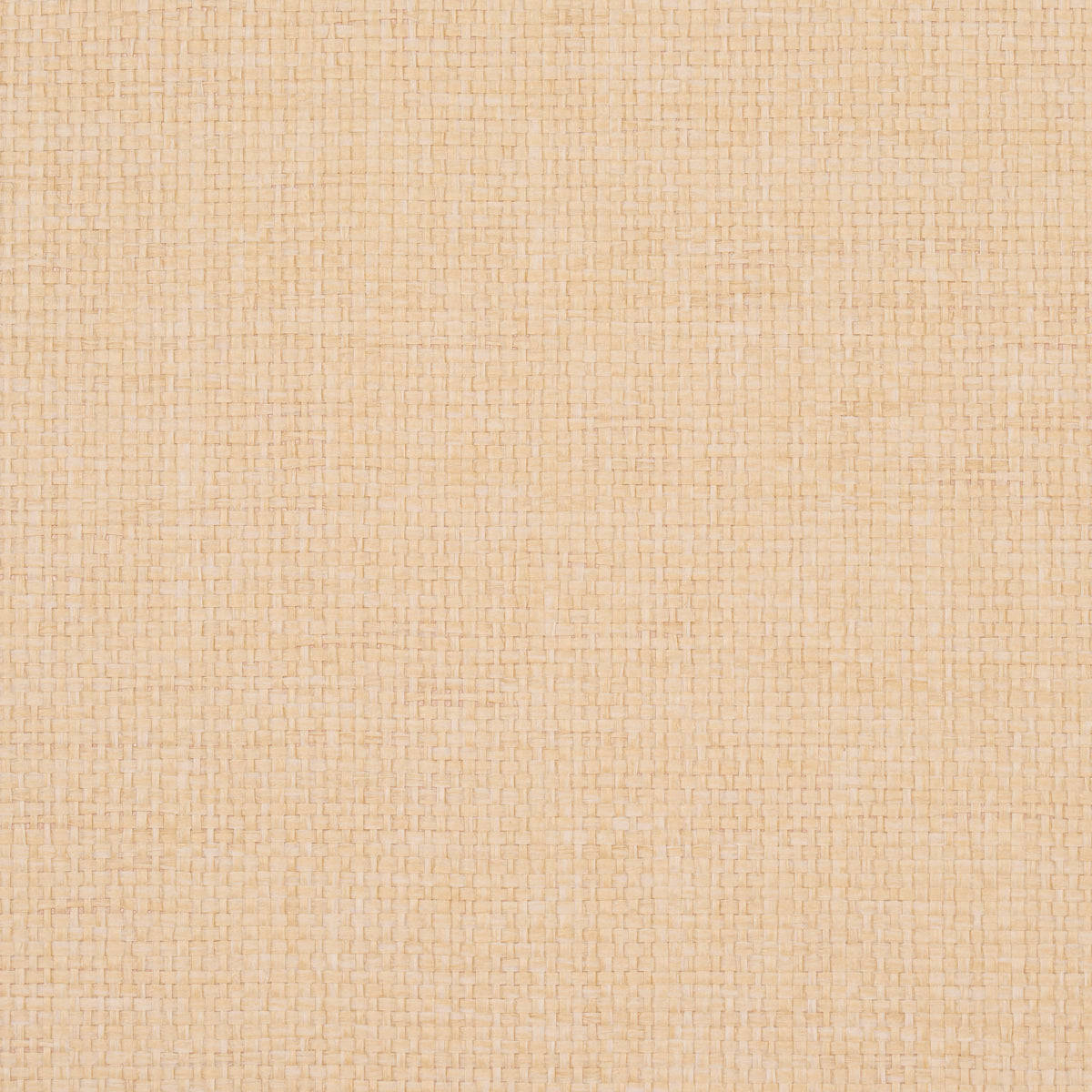 Kiko Paperweave - Oat - Schumacher 5008843 - Schumacher Wallpaper