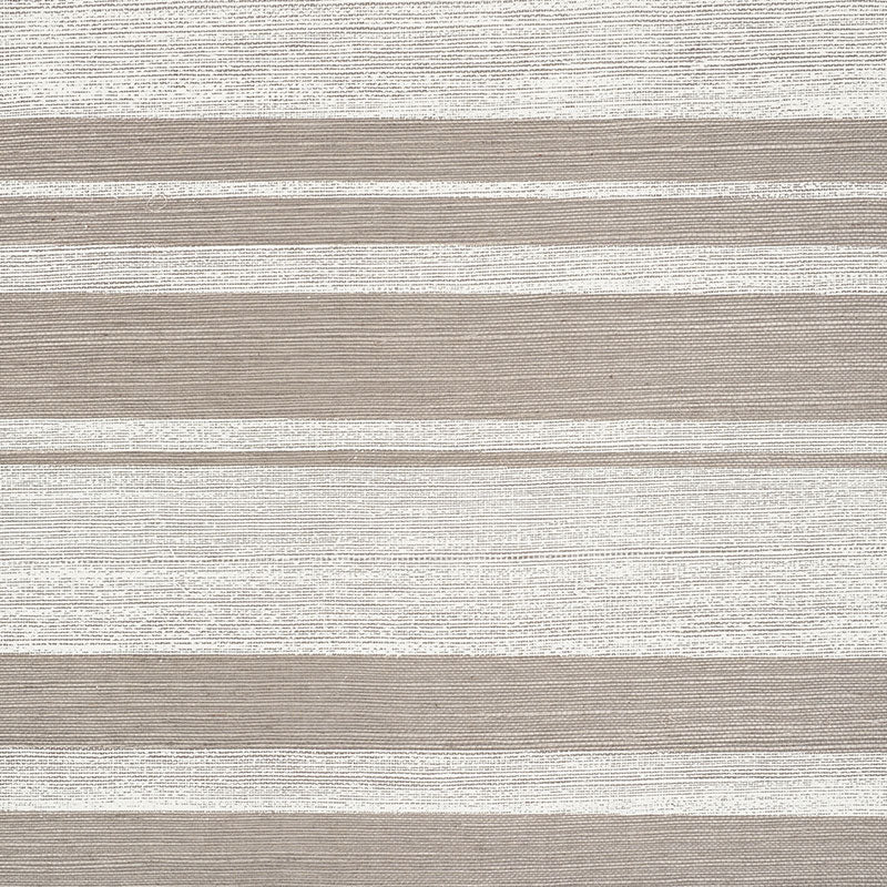 HORIZON-SISAL-CHARCOAL-SCHUMACHER-5008880