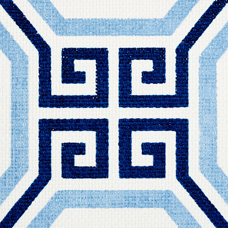 OCTAVIA-PAPERWEAVE-MARINE-SCHUMACHER-5008890