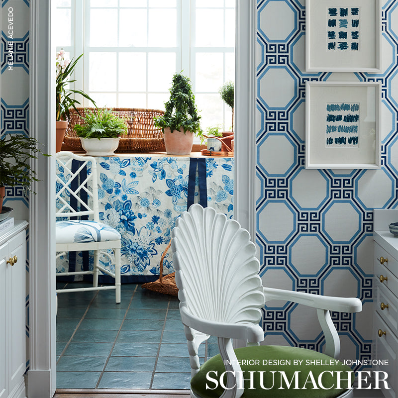 OCTAVIA-PAPERWEAVE-MARINE-SCHUMACHER-5008890