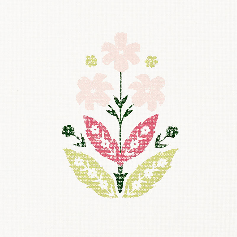 FLOWERET-PAPERWEAVE-SPRING-SCHUMACHER-5008921