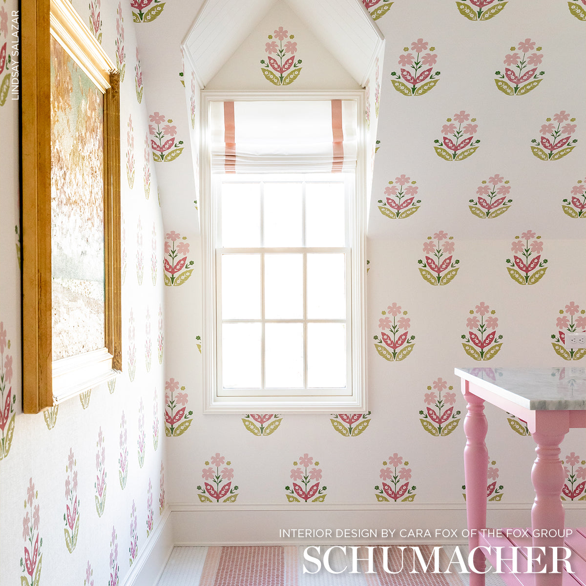 FLOWERET-PAPERWEAVE-SPRING-SCHUMACHER-5008921