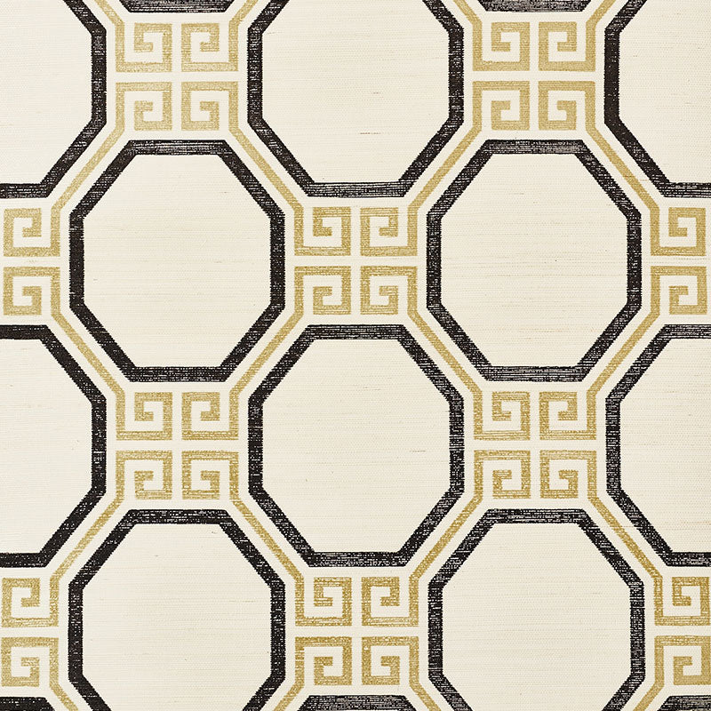 OCTAVIA-SISAL-GOLD-JET-SCHUMACHER-5008930