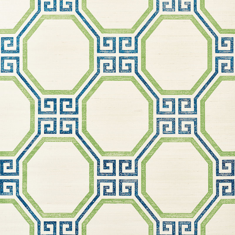 OCTAVIA-SISAL-TURQUOISE-PALM-SCHUMACHER-5008931