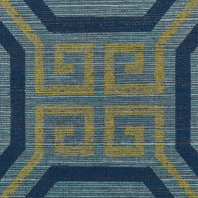 OCTAVIA-SISAL-PEACOCK-SCHUMACHER-5008932