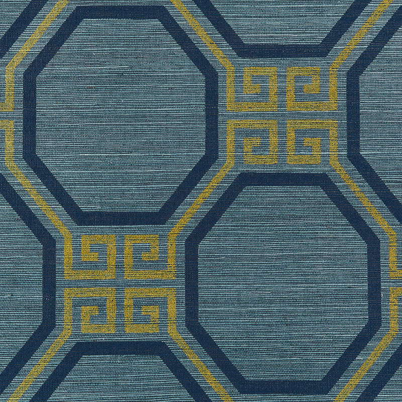 OCTAVIA-SISAL-PEACOCK-SCHUMACHER-5008932
