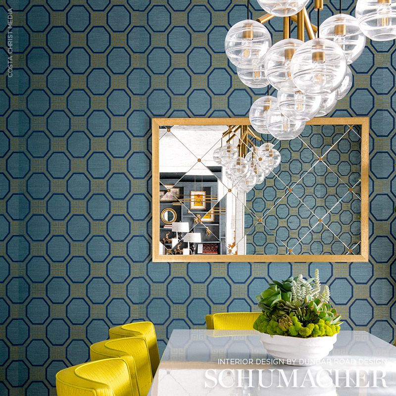OCTAVIA-SISAL-PEACOCK-SCHUMACHER-5008932