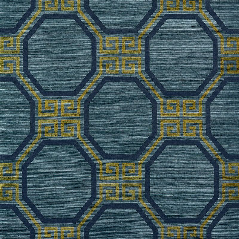 OCTAVIA-SISAL-PEACOCK-SCHUMACHER-5008932