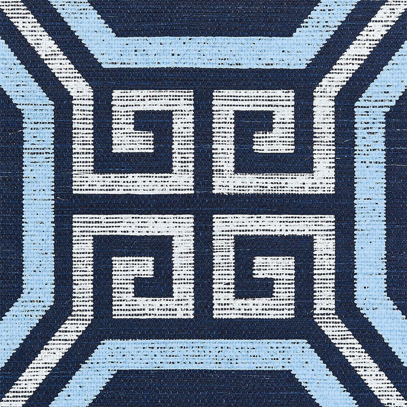 OCTAVIA-SISAL-NAVY-SCHUMACHER-5008933