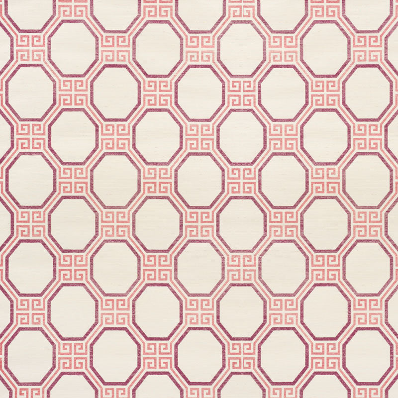 OCTAVIA-SISAL-CINNABAR-SCHUMACHER-5008935