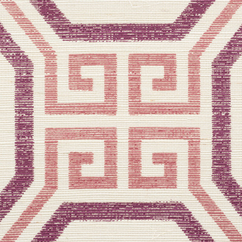 OCTAVIA-SISAL-CINNABAR-SCHUMACHER-5008935