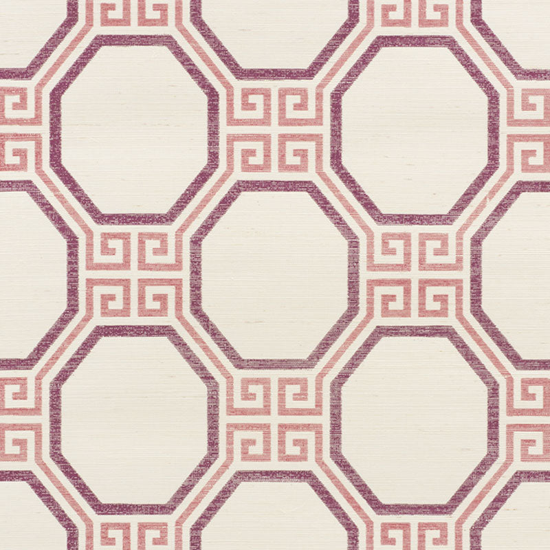 OCTAVIA-SISAL-CINNABAR-SCHUMACHER-5008935