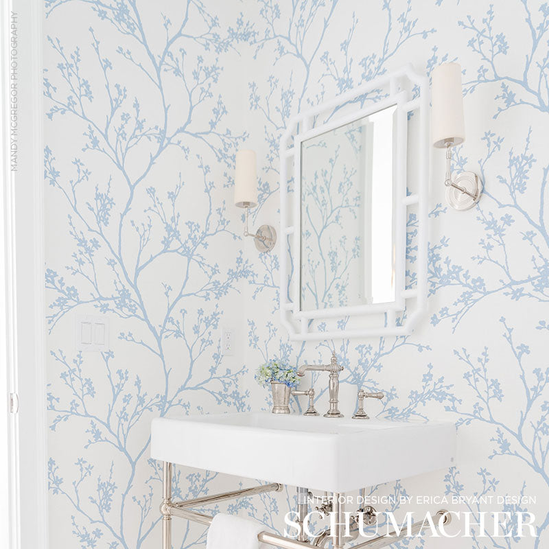 TWIGGY-PAPERWEAVE-SKY-SCHUMACHER-5008940