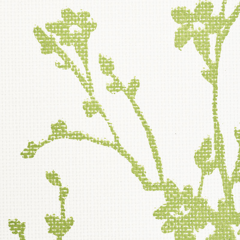 TWIGGY-PAPERWEAVE-LEAF-SCHUMACHER-5008941