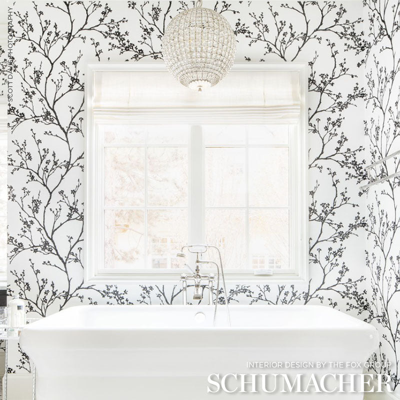 TWIGGY-PAPERWEAVE-BLACK-SCHUMACHER-5008942
