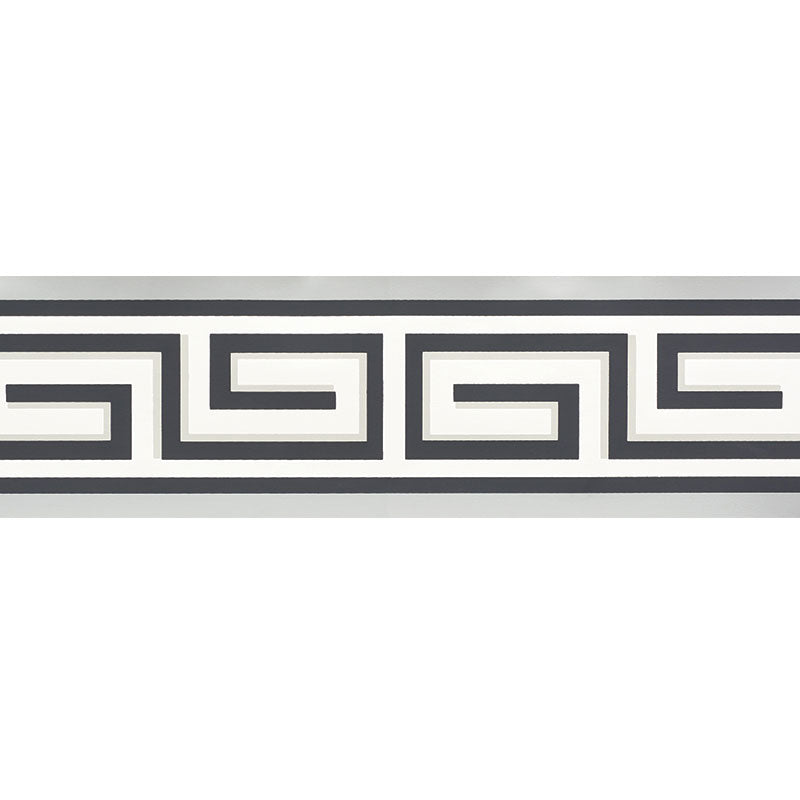BRITT-BORDER-GRAPHITE-SCHUMACHER-5009060