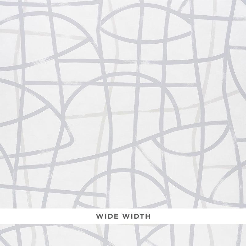 ABSTRATTO-STONE-SCHUMACHER-5009070