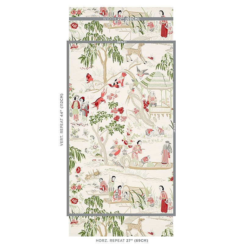 YANGTZE-RIVER-IVORY-SCHUMACHER-5009090
