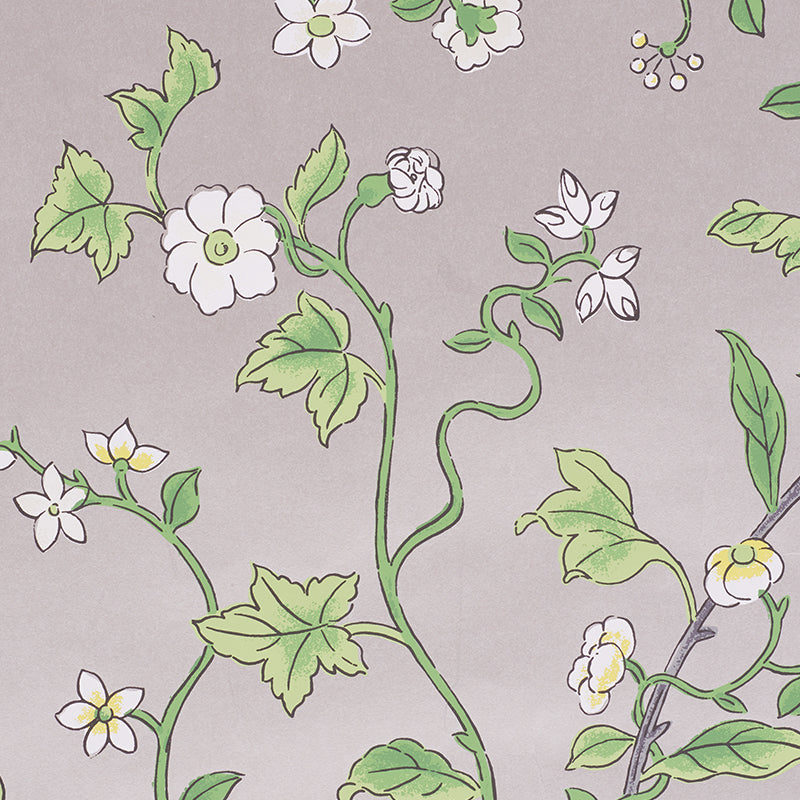 FLORAISON-CITRON-SHIMMER-SCHUMACHER-5009111