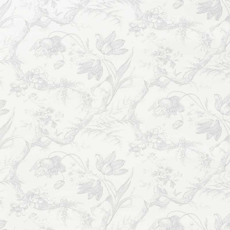 TOILE-DE-FLEURS-GRISAILLE-SCHUMACHER-5009120