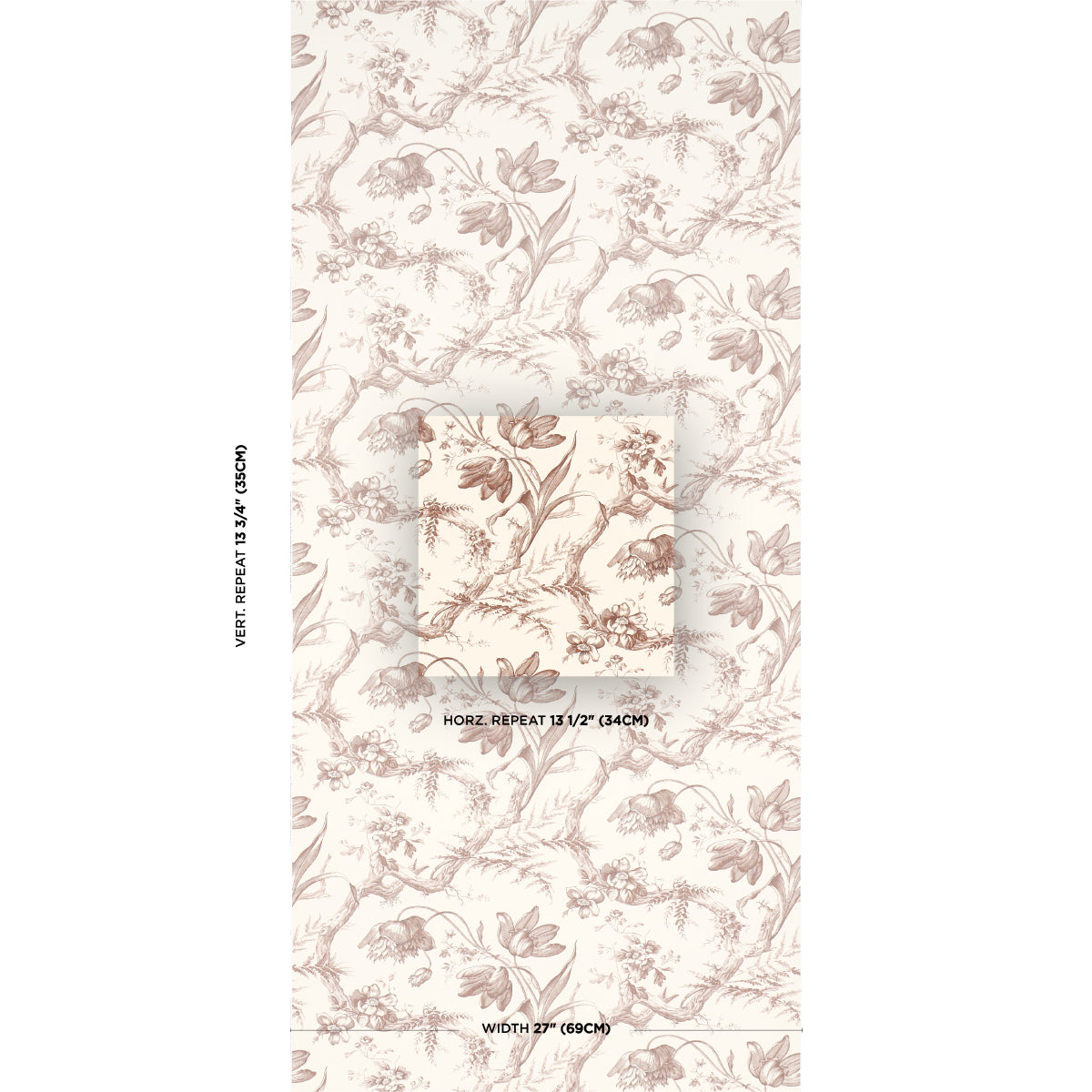 TOILE-DE-FLEURS-FAWN-SCHUMACHER-5009124