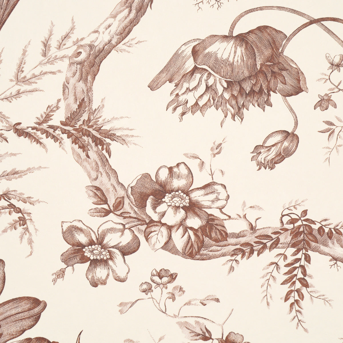TOILE-DE-FLEURS-FAWN-SCHUMACHER-5009124