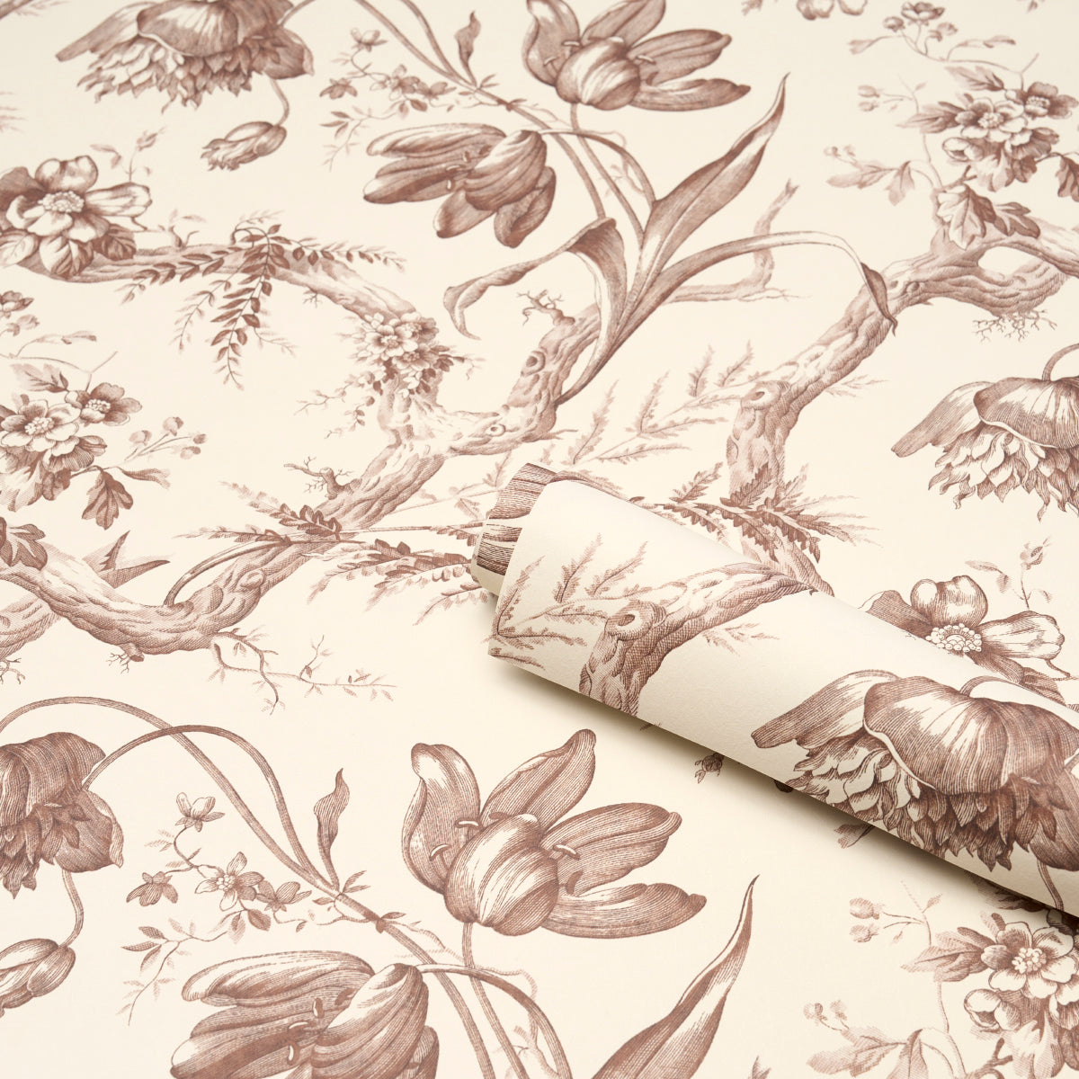 TOILE-DE-FLEURS-FAWN-SCHUMACHER-5009124