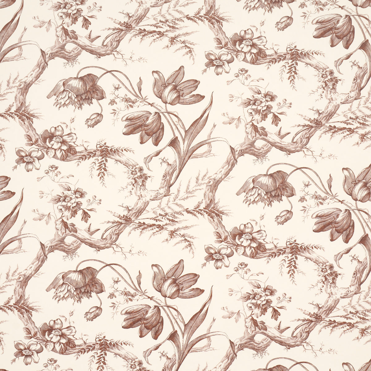 TOILE-DE-FLEURS-FAWN-SCHUMACHER-5009124